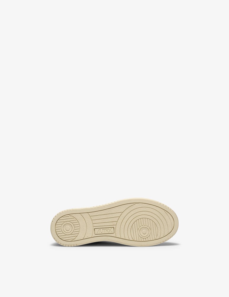 AUTRY Medalist low sneakers - picture 4 AUTRY Medalist low sneakers - picture 4