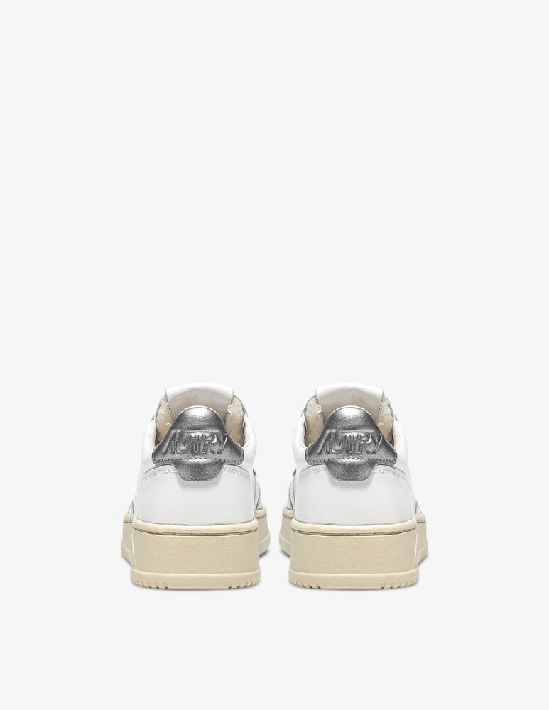 rinascente AUTRY Medalist low sneakers