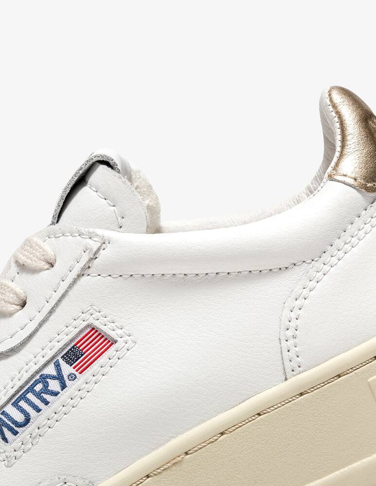 rinascente AUTRY Sneaker Medalist