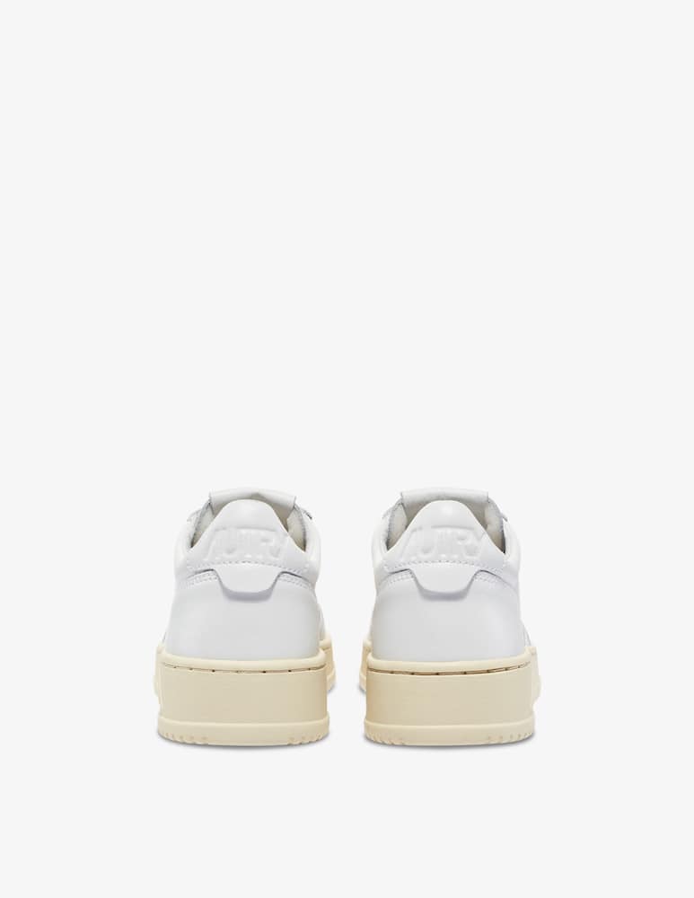 AUTRY Sneakers basse Medalist - immagine 3 AUTRY Sneakers basse Medalist - immagine 3