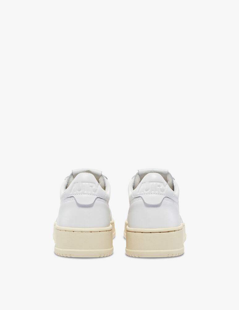 rinascente AUTRY Medalist low-top sneakers