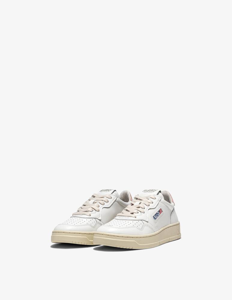 rinascente AUTRY Medalist low-top sneakers