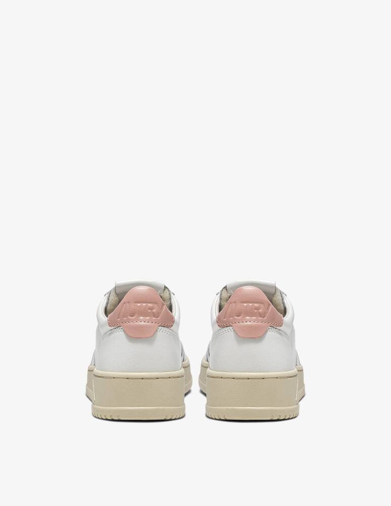 rinascente AUTRY Medalist low-top sneakers