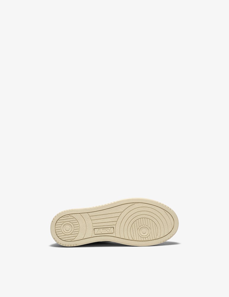 AUTRY Sneakers bassa Medalist - immagine 6 AUTRY Sneakers bassa Medalist - immagine 6