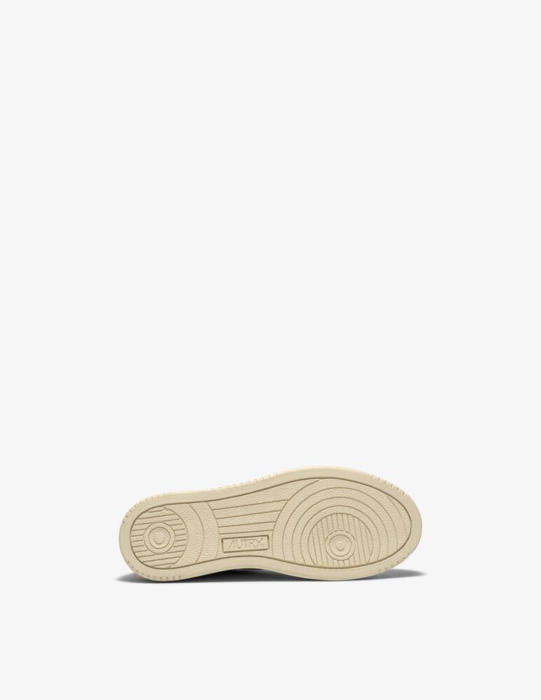 rinascente AUTRY Medalist low-top sneakers