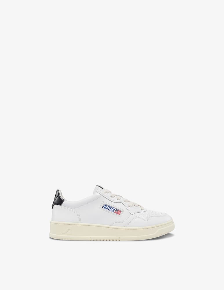 AUTRY Sneakers basse Medalist - immagine 1 AUTRY Sneakers basse Medalist - immagine 1