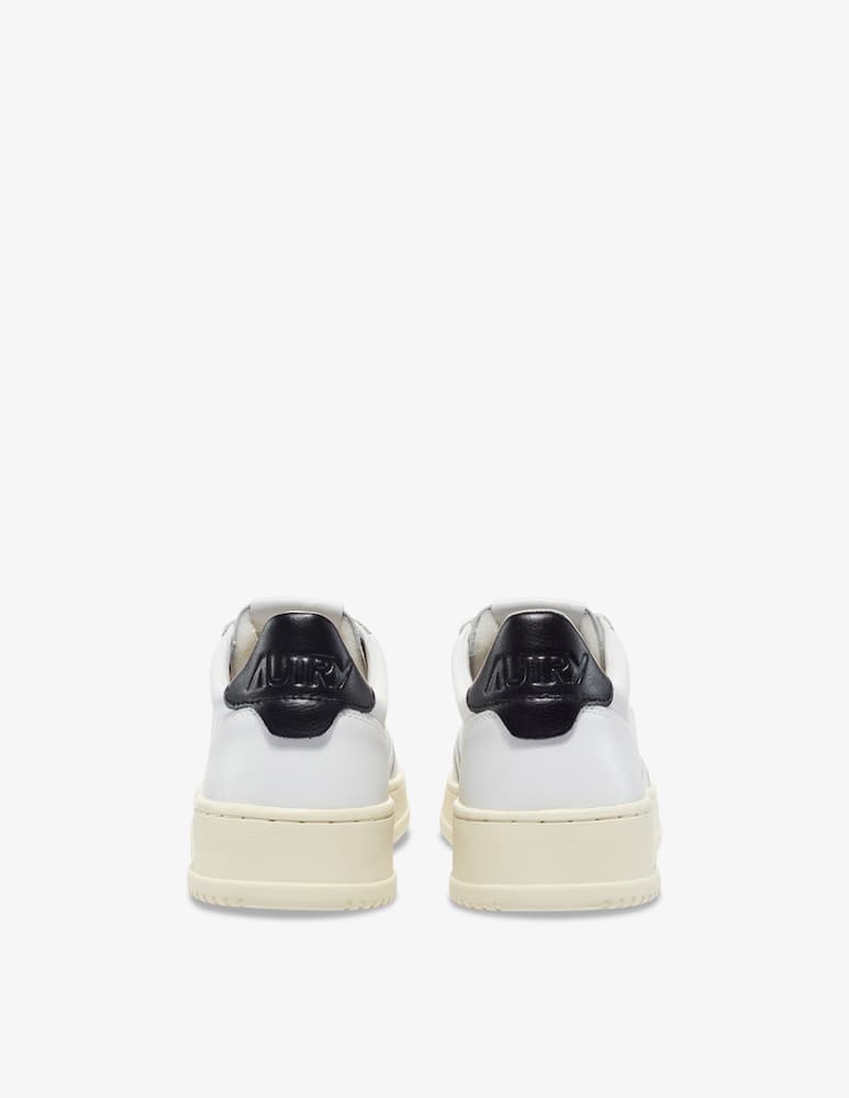 AUTRY Sneakers basse Medalist - immagine 3 AUTRY Sneakers basse Medalist - immagine 3