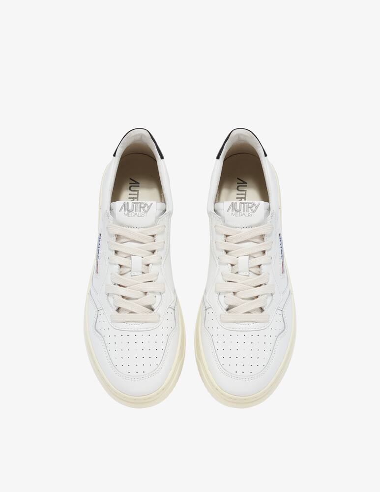 rinascente AUTRY Medalist low-top sneakers