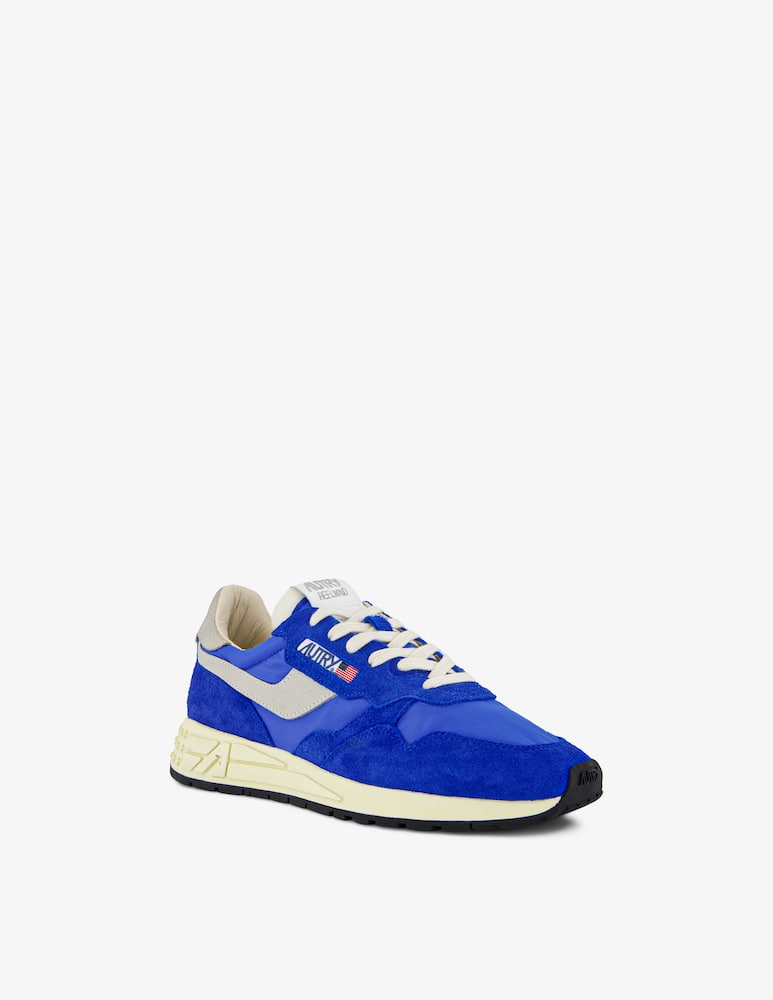rinascente AUTRY Reelwind sneakers