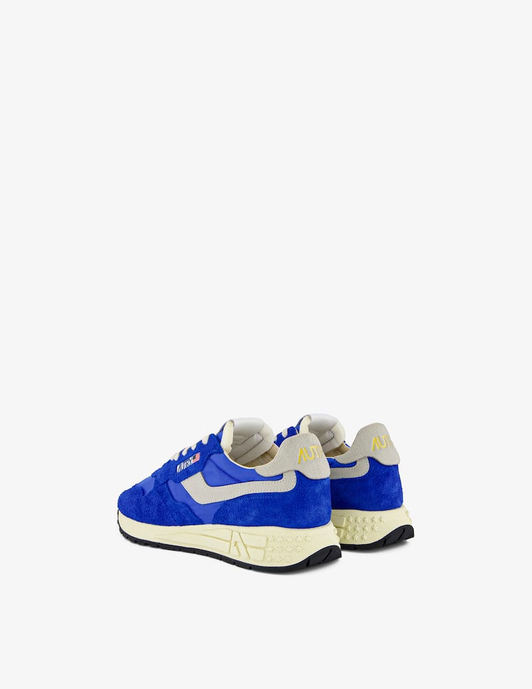 rinascente AUTRY Reelwind sneakers