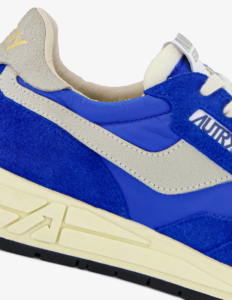 rinascente AUTRY Reelwind sneakers