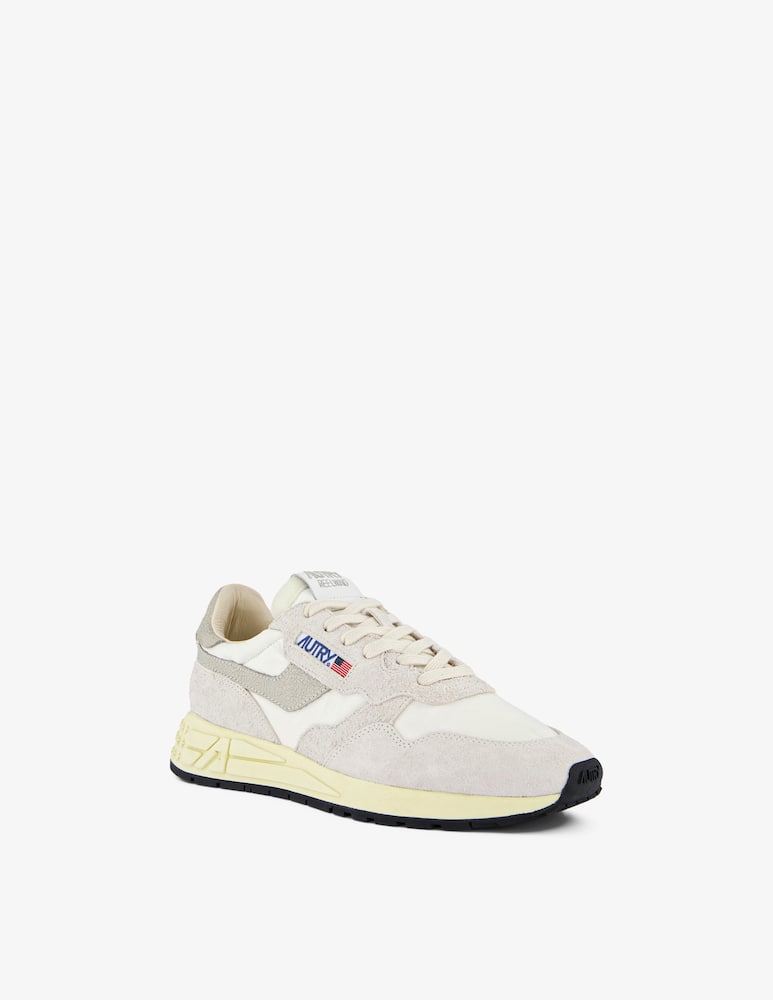 rinascente AUTRY Sneakers basse Reelwind