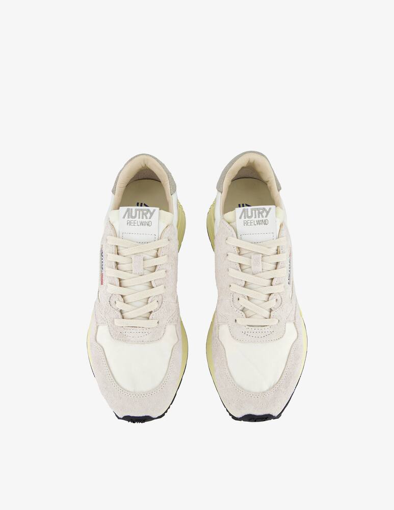 rinascente AUTRY Sneakers basse Reelwind