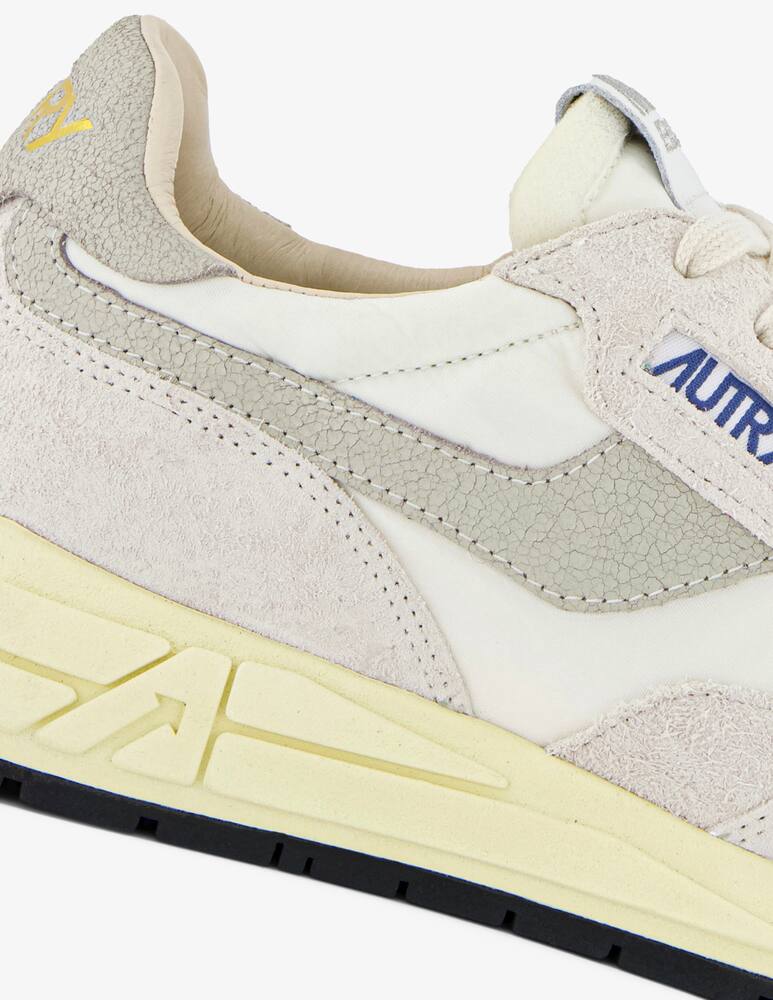 rinascente AUTRY Sneakers basse Reelwind