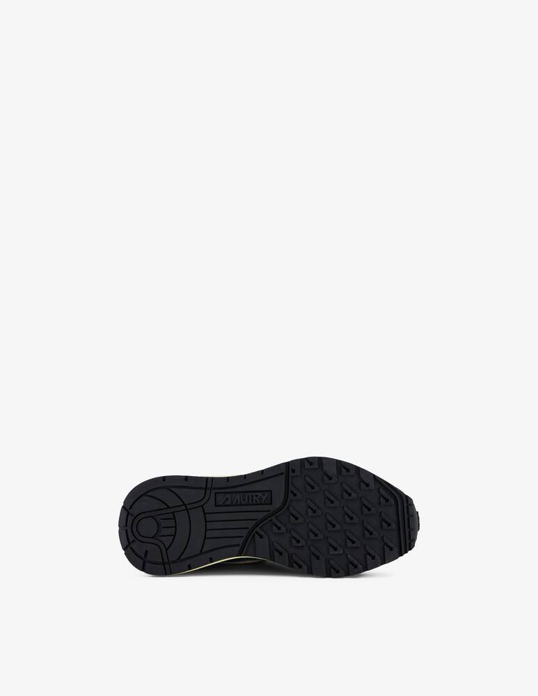 rinascente AUTRY Sneakers basse Reelwind