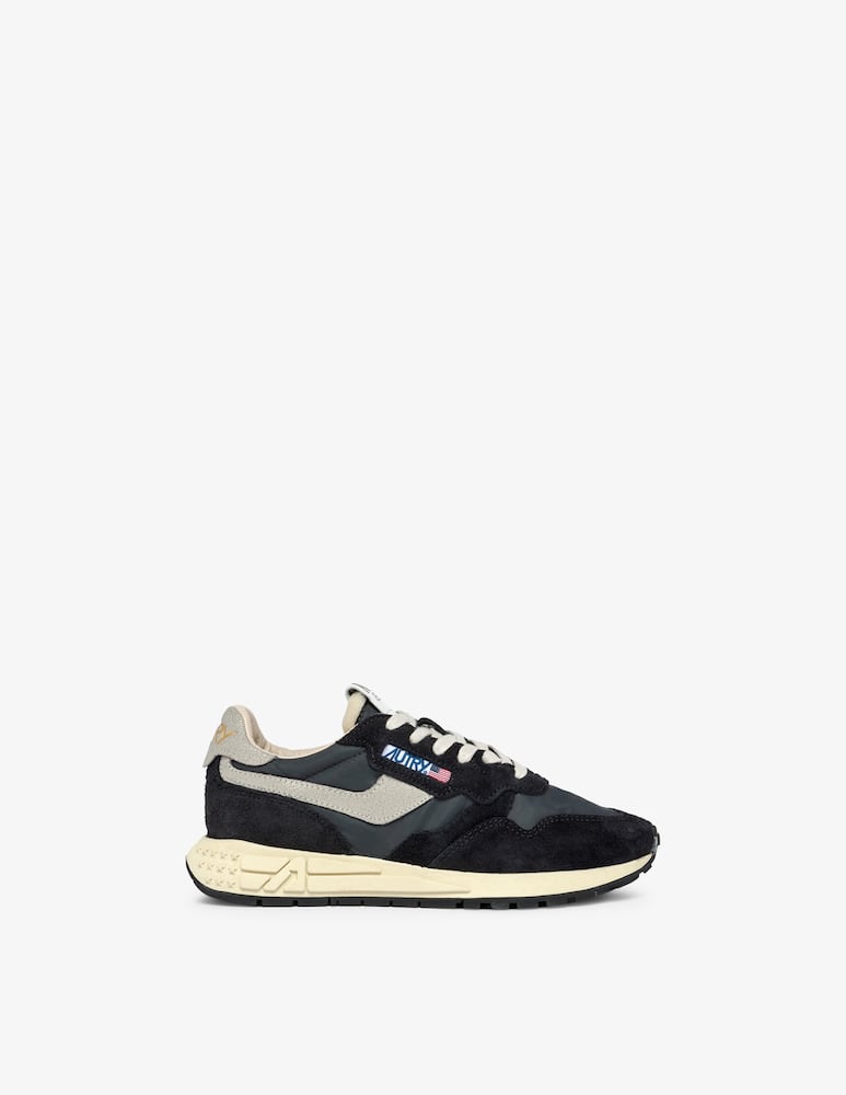 AUTRY Sneakers reelwind - immagine 1 AUTRY Sneakers reelwind - immagine 1