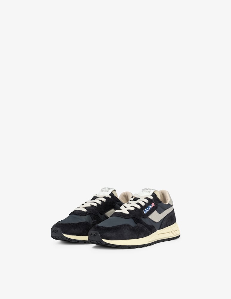 AUTRY Sneakers reelwind - immagine 2 AUTRY Sneakers reelwind - immagine 2