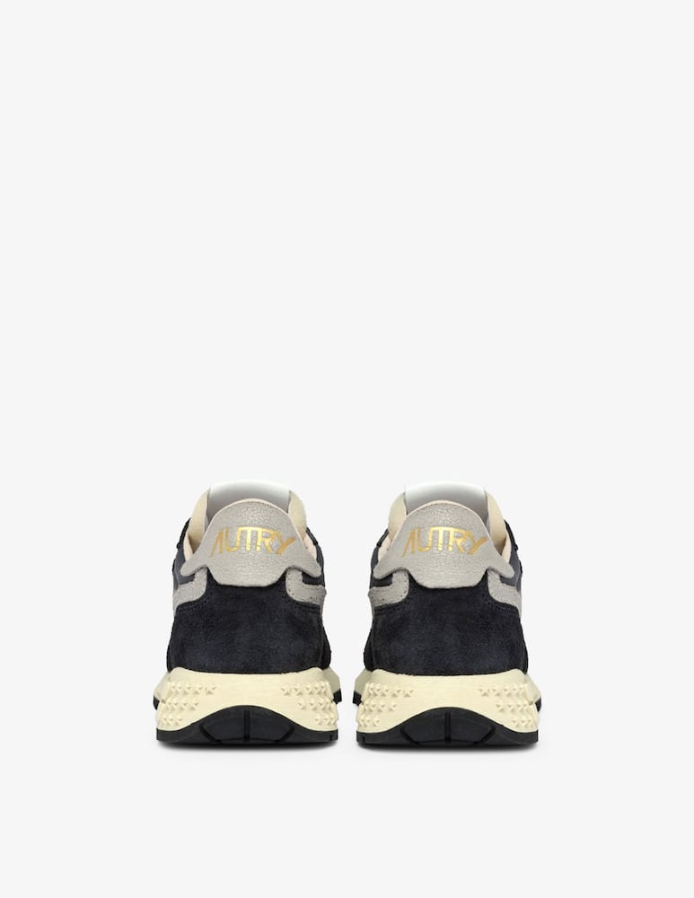 AUTRY Sneakers reelwind - immagine 3 AUTRY Sneakers reelwind - immagine 3