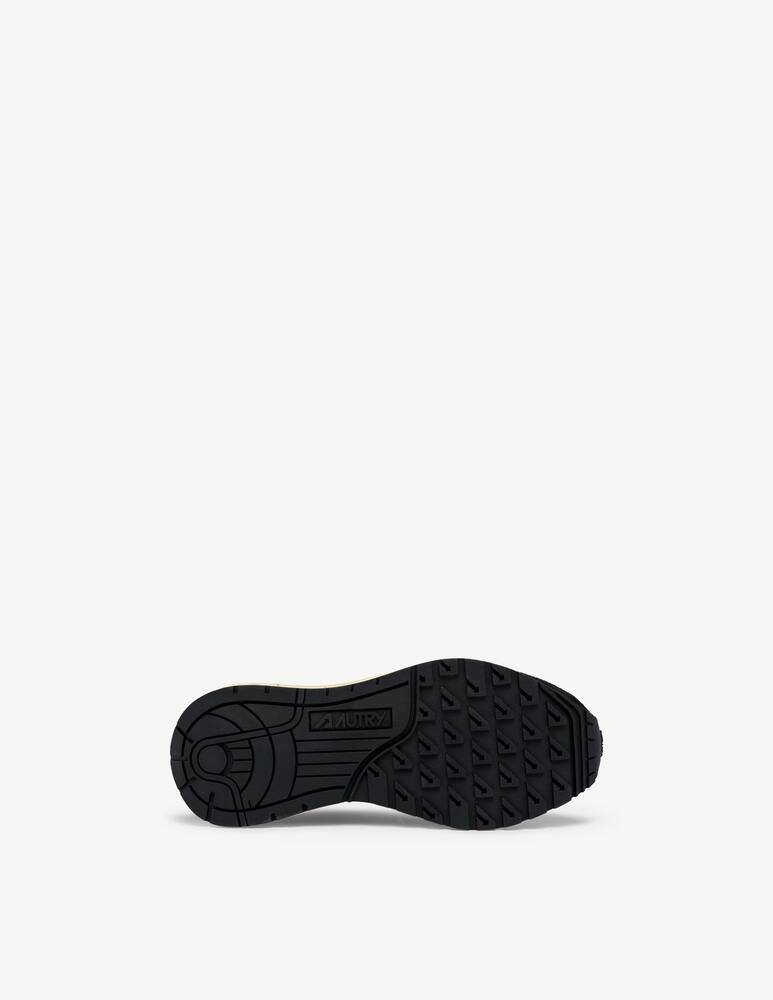 AUTRY Sneakers reelwind - immagine 4 AUTRY Sneakers reelwind - immagine 4