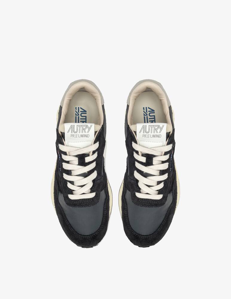 AUTRY Sneakers reelwind - immagine 5 AUTRY Sneakers reelwind - immagine 5