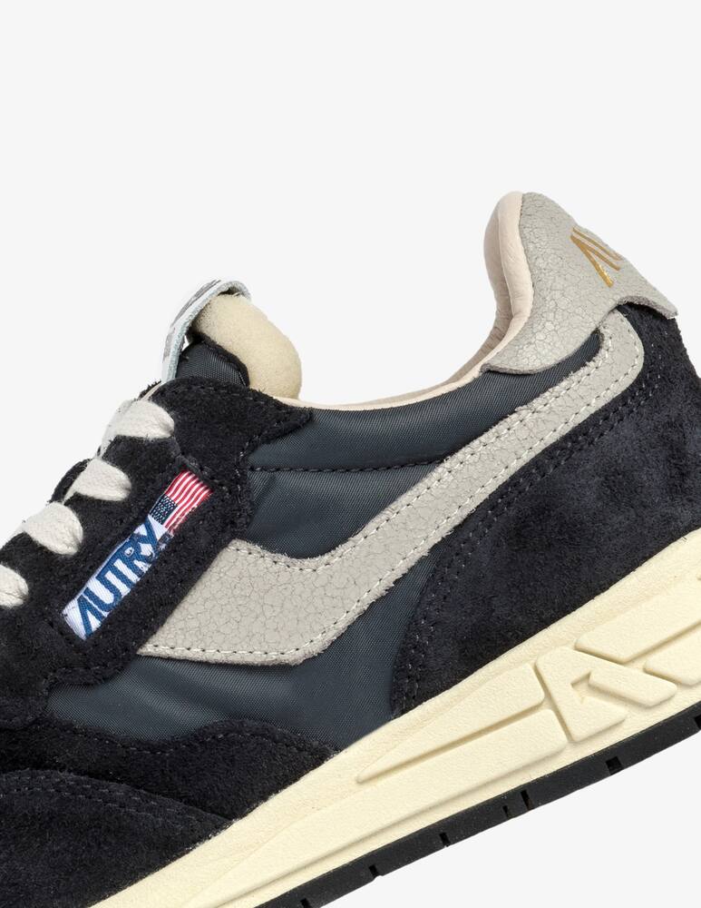 AUTRY Sneakers reelwind - immagine 6 AUTRY Sneakers reelwind - immagine 6