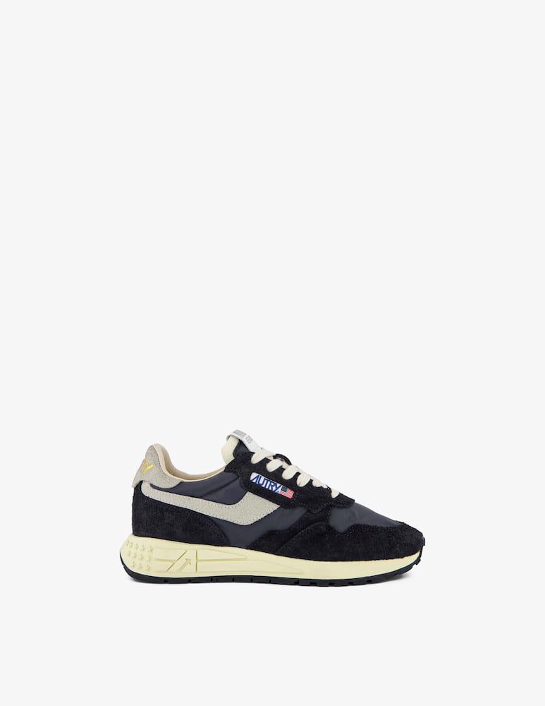 AUTRY Sneakers basse Reelwind - immagine 1 AUTRY Sneakers basse Reelwind - immagine 1