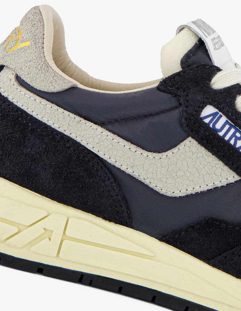 AUTRY Sneakers basse Reelwind - immagine 5 AUTRY Sneakers basse Reelwind - immagine 5