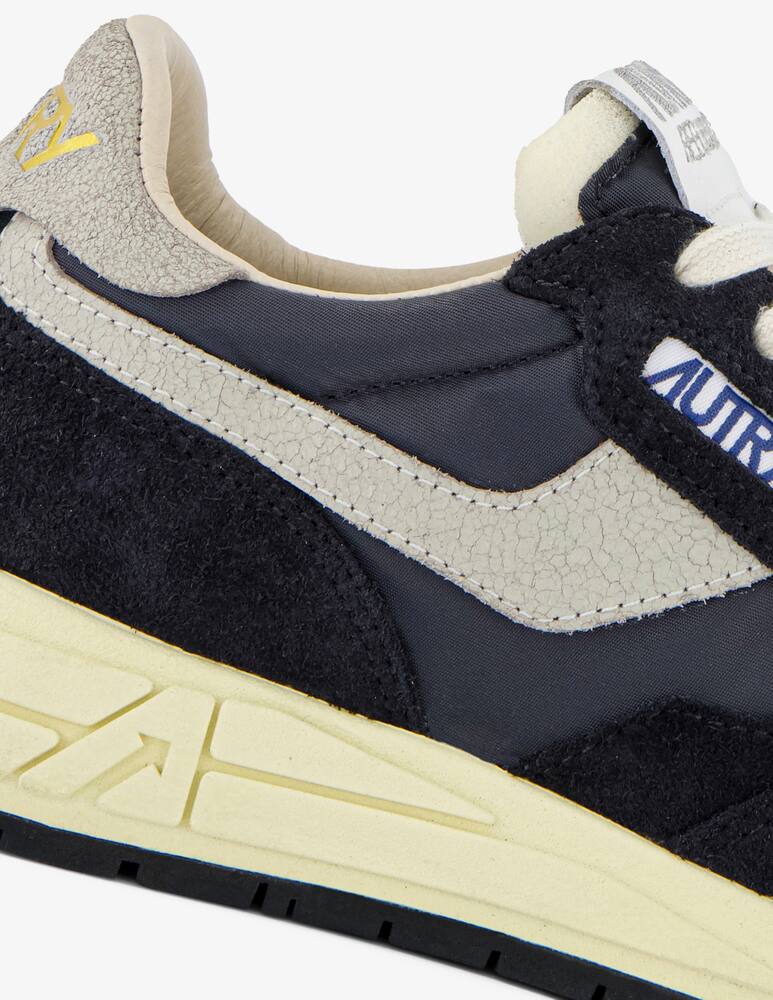 rinascente AUTRY Reelwind low-top sneakers