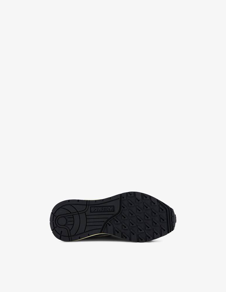 AUTRY Sneakers basse Reelwind - immagine 6 AUTRY Sneakers basse Reelwind - immagine 6