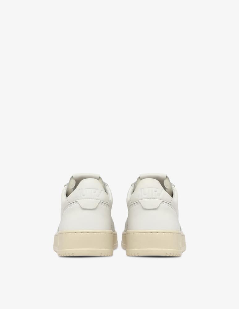 rinascente AUTRY Medalist low sneakers