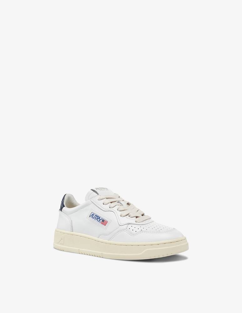 rinascente AUTRY Sneakers medalist