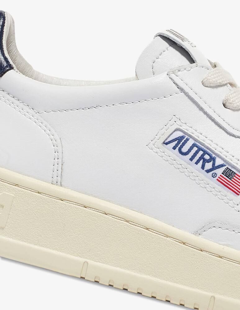 rinascente AUTRY Sneakers medalist