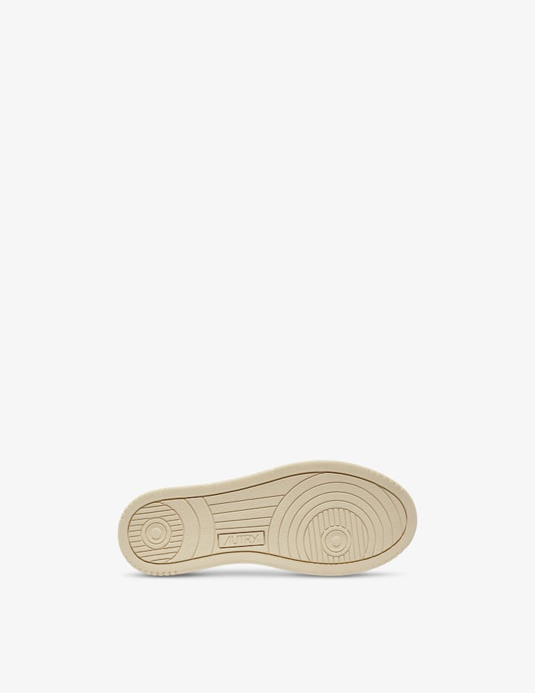 AUTRY Sneakers Medalist low - immagine 4 AUTRY Sneakers Medalist low - immagine 4