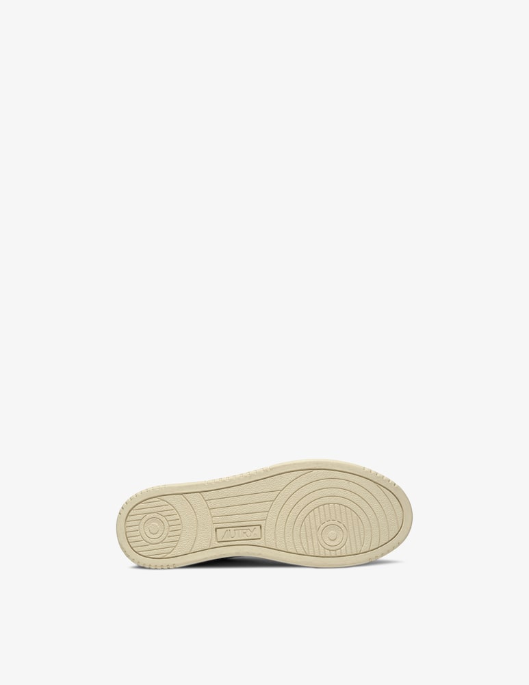 AUTRY Medalist low sneakers - picture 6 AUTRY Medalist low sneakers - picture 6