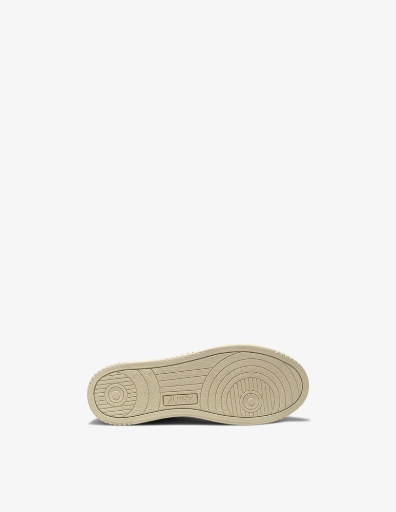 rinascente AUTRY Medalist low sneakers