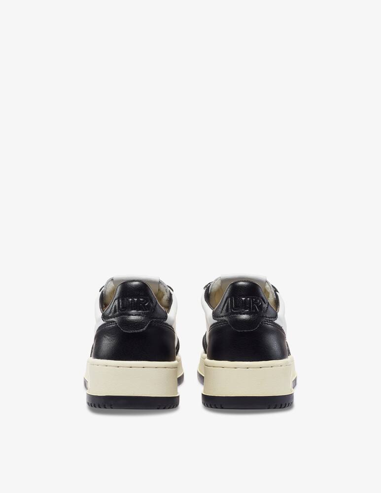 rinascente AUTRY Medalist low sneakers