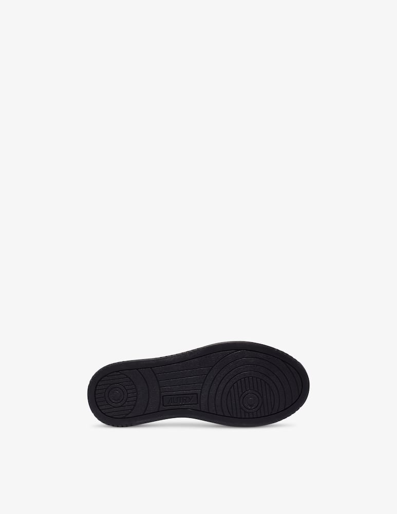 AUTRY Sneakers medalist low WB01 - immagine 4 AUTRY Sneakers medalist low WB01 - immagine 4