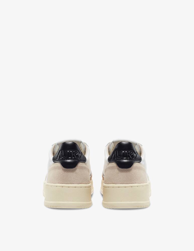 rinascente AUTRY Sneakers medalist low