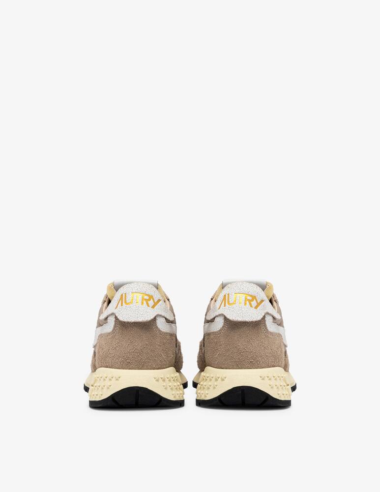 rinascente AUTRY Sneakers Reelwind Autry