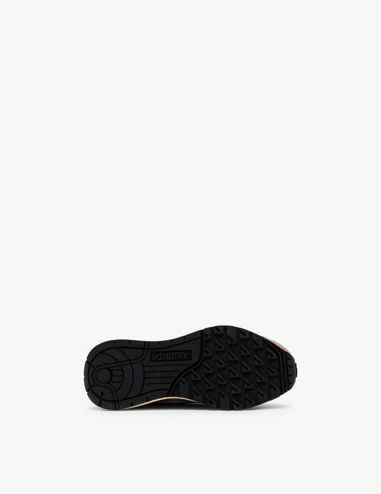 rinascente AUTRY Sneakers Reelwind Autry