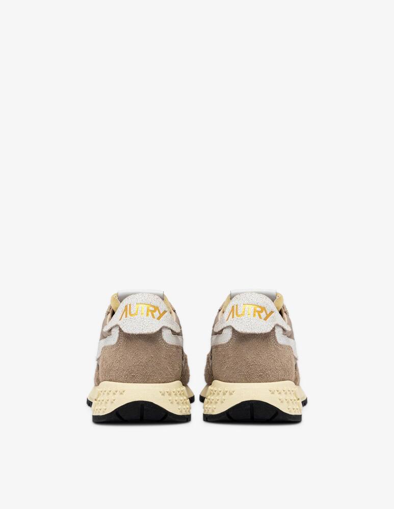rinascente AUTRY Reelwind Low sneakers