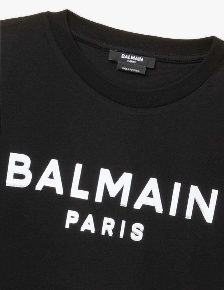 rinascente Balmain T-shirt