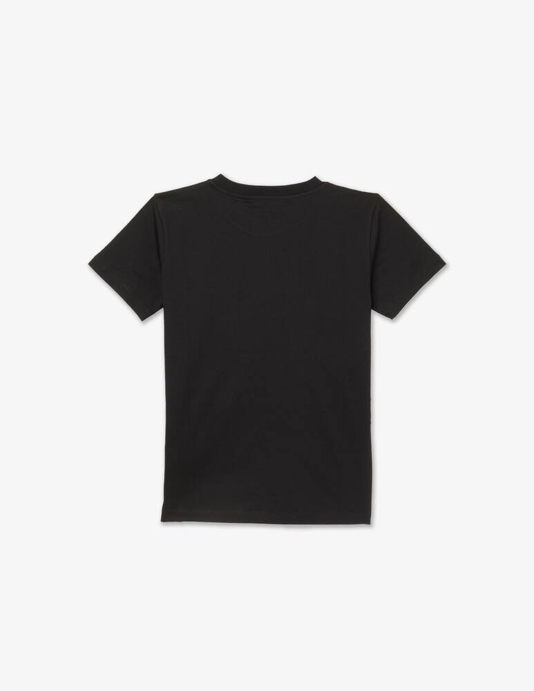 rinascente Balmain T-shirt