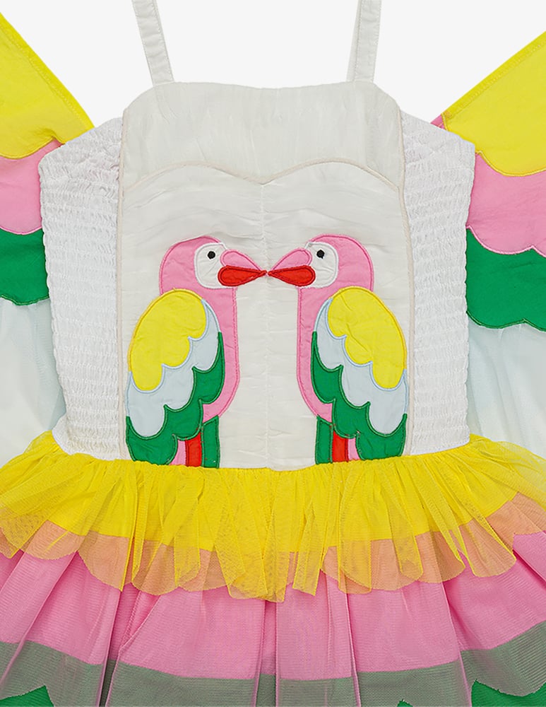 Stella McCartney Vestito - immagine 2 Stella McCartney Vestito - immagine 2