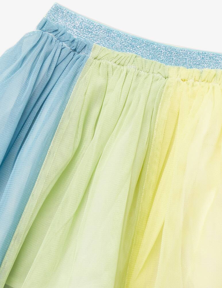 rinascente Stella McCartney Skirt