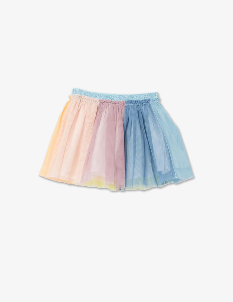 rinascente Stella McCartney Skirt