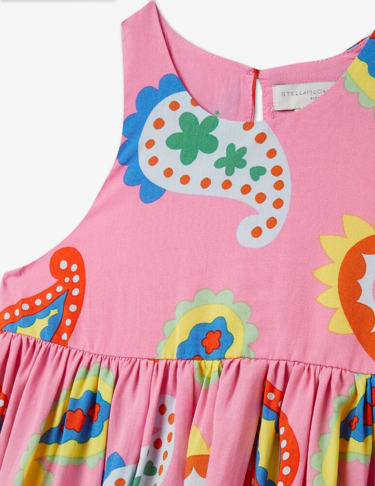 rinascente Stella McCartney Vestito