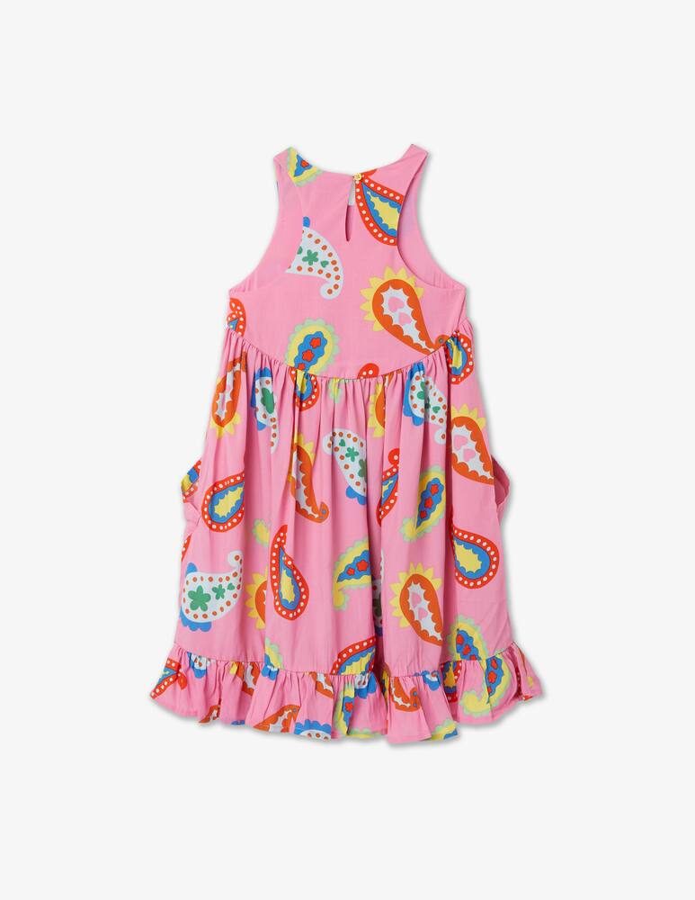 rinascente Stella McCartney Vestito