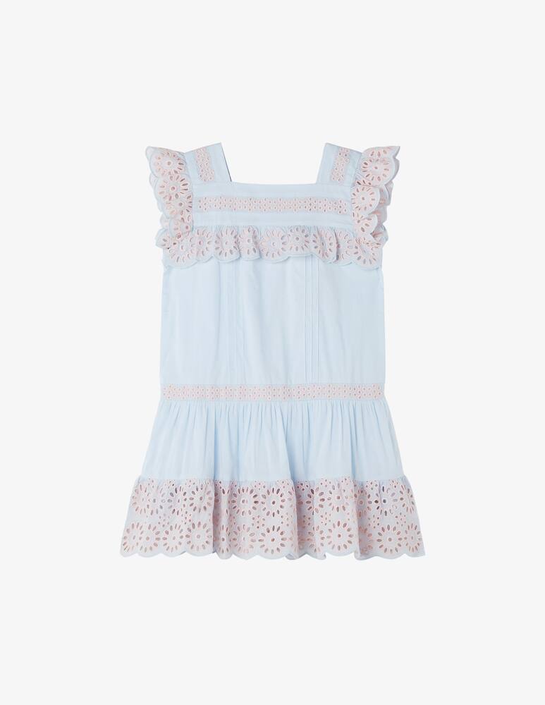 Stella McCartney Vestito - immagine 1 Stella McCartney Vestito - immagine 1