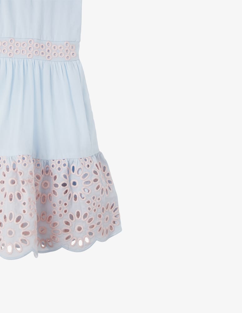 rinascente Stella McCartney Vestito